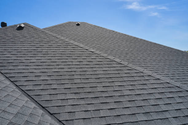 Best Green or Eco-Friendly Roofing Solutions  in Kirkland, IL