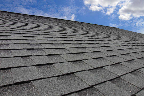 Reliable Kirkland, IL Roofing Service Solutions
